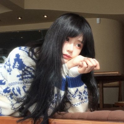 快递员