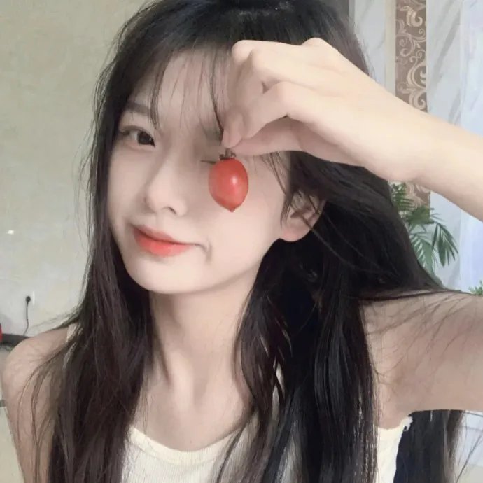 监谍任务