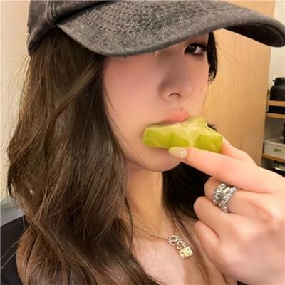 碧玉无瑕