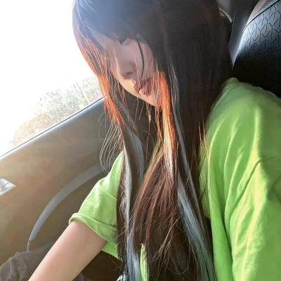 乞赎的灵魂