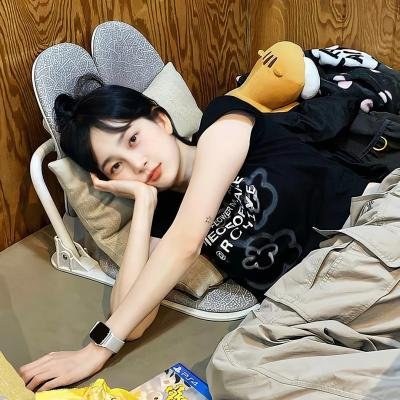 春妇传