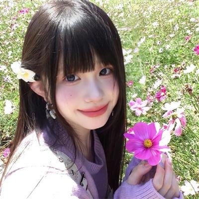 虚情假意
