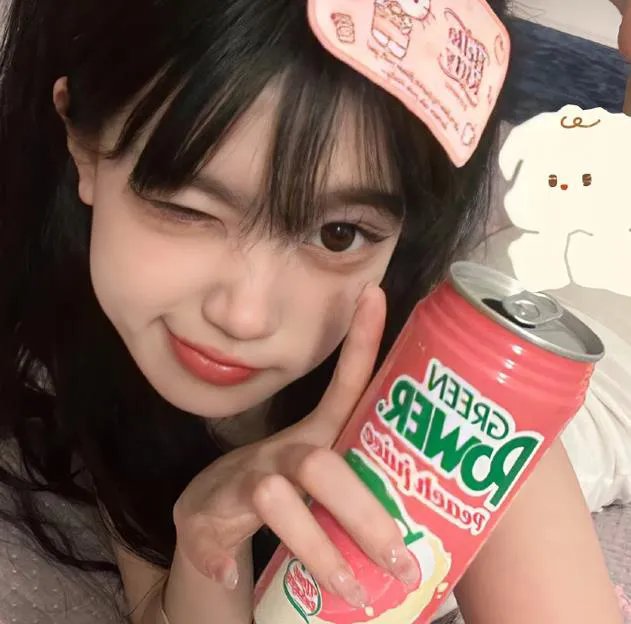 罗丹