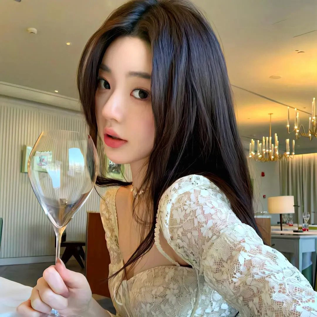 亲爱的你