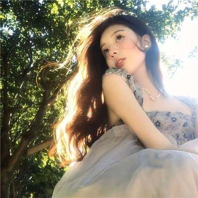 人生债世