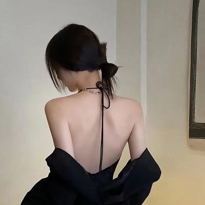 我唯一的拥护者