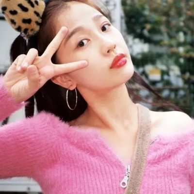 我的阿米什人双重生活