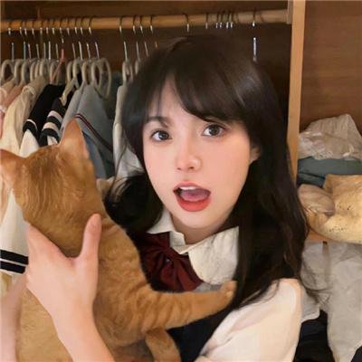 百鬼幼儿园第三季