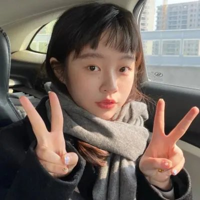 欢迎来到隔离病房