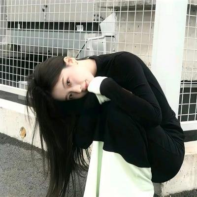 春天的狂想