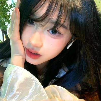 东京俏姑娘
